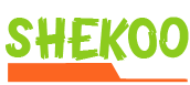 Shekoo Games